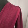 Ladies size 16 dresses Image 2