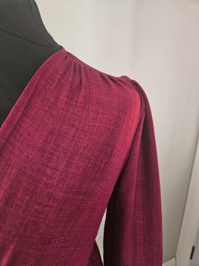 Ladies size 16 dresses