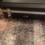 CNB guitar case Image 6