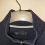 limerick gaa halfzip Image 3
