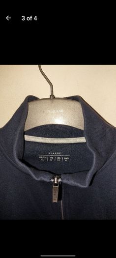 limerick gaa halfzip