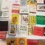 Collection of matchboxes Image 3