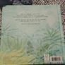Jellycat Elly the Elephant and "Elephants Can't Fly" book Image 4