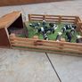 Toy model farm Image 2