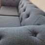 Sofa bed Image 4