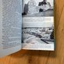 A book of Ireland Image 3