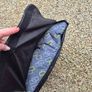 Kampa 6 man poled Tent Image 5