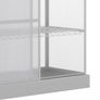 Polycarbonate Greenhouse 3-Tier Image 9