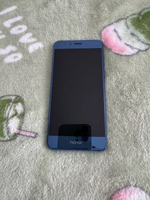honor phone