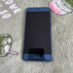 honor phone