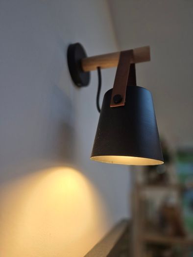 Modern Wall light
