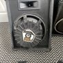 Pa Speakers price drop Image 3