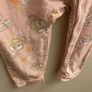 Looney tunes babygrow (18-24 mths) Image 5