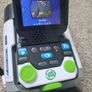 Leapfrog binoculars Image 3
