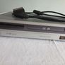 Sony DVD Recorder & Player. RDR - GX210 Image 6