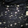 Savida Dress Image 4