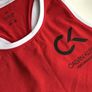 Calvin Klein Vest size S Image 2