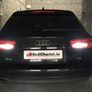 LED Headlight bulbs BMW Audi VW... Image 5