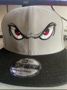 new era cap