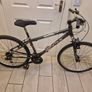 bike Image 7