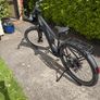 Electric bike Image 2