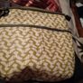 Boden functional mid-sized crossover bag.. Image 3