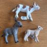 Schleich Farm animals Image 2