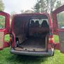 VW Transporter Image 5