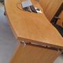 Stunning executive desks Image 3