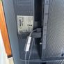 TV  Samsung 50 inch Crystal UHD 4K Image 6