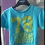 t shirt 18-24 months  9  euro each Image 9