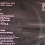 Smith & Mighty - Bass Is Maternal CD Image 2