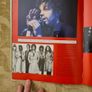 Prince. The Illustrated Biography By John W. Duffy. Large Volume Paperback In Good Condition. Image 9
