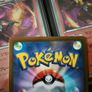 Toxtricity ! Illustration Rare ! from VSTAR Universe Set ! 2022 ! Japanese Pokemon Card ! Image 5