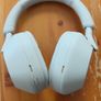 Sony xm-5 headphones Image 4