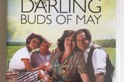 The Darling Buds Of May (Complete Series 1-3 DVD Boxset] David Jason