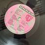 Urban Acid  Original vinyl LP (1989) Image 4