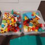 Massive Lego Duplo bundle (over 10kg) Image 8