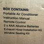 ProBreeeze Portable Air Conditioner Image 2