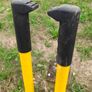 Roughneck Post Hole Digger Image 2