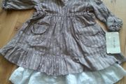 Bnwt Zara Dress