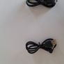 V6 C Bluetooth intercom Image 3