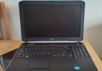 Dell E5520, 6gb Ram - Core I5- 256gb Ssd -win 10