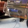 Hot wheels Elite 64 BMW M3 Touring Image 2