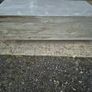 cement board panels Image 4