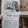 The Irish Famine. An Illustrated History By Helen Litton. First Edition Paperback In Good Condition. Image 8
