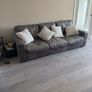suite of furniture Image 2