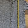 Hugo Boss Mens Casual Shirt Image 6