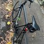 Cannondale Supersix Evo Image 2