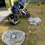 Uppababy Image 4